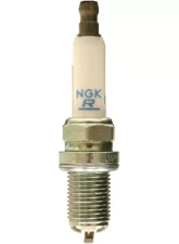 NGK Multi-Ground Spark Plug Box of 4 (PFR7W-TG)                                     - 5592 - Image 2