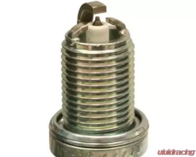 NGK Multi-Ground Spark Plug Box of 4 (PFR7W-TG) - 5592