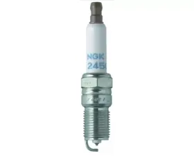 NGK Laser Platinum Spark Plug Box of 4 (PTR6D-13)