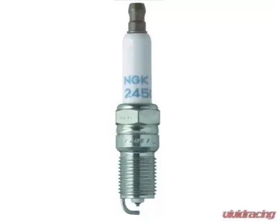 NGK Laser Platinum Spark Plug Box of 4 (PTR6D-13) - 5598