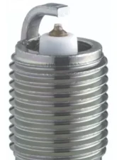 NGK Laser Platinum Spark Plug Box of 4 (PTR6D-13)                                     - 5598 - Image 2