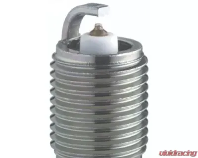 NGK Laser Platinum Spark Plug Box of 4 (PTR6D-13) - 5598