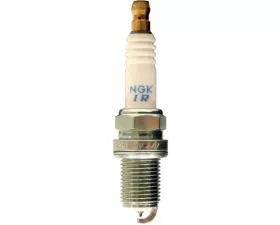 NGK Iridium Spark Plug Box of 4 (IFR6Q-G)