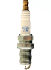 NGK Iridium Spark Plug Box of 4 (IFR6Q-G)                                     - 5648 - Image 2