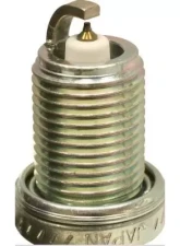 NGK Iridium Spark Plug Box of 4 (IFR6Q-G)                                     - 5648 - Image 2