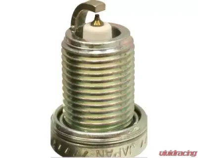 NGK Iridium Spark Plug Box of 4 (IFR6Q-G) - 5648