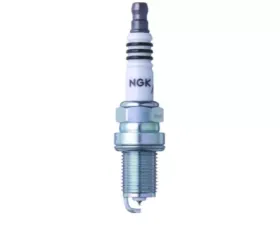 NGK Iridium Stock Heat Spark Plug Box of 4 (BCPR6EIX)