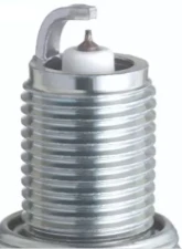 NGK Iridium Stock Heat Spark Plug Box of 4 (BCPR6EIX)                                     - 5689 - Image 2