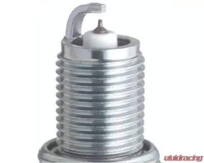 NGK Iridium Stock Heat Spark Plug Box of 4 (BCPR6EIX) - 5689