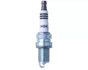 NGK Iridium Spark Plug Box of 4 (BCPR7EIX)