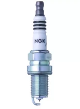 NGK Iridium Spark Plug Box of 4 (BCPR7EIX)                                     - 5690 - Image 2