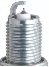 NGK Iridium Spark Plug Box of 4 (BCPR7EIX)                                     - 5690 - Image 2