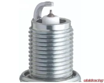 NGK Iridium Spark Plug Box of 4 (BCPR7EIX) - 5690