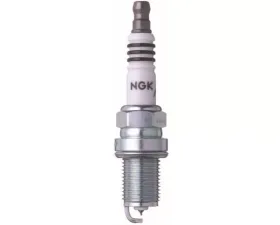 NGK Iridium BKR4EIX Spark Plugs