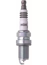 NGK Iridium BKR4EIX Spark Plugs                                     - 5693 - Image 2