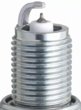 NGK Iridium BKR4EIX Spark Plugs                                     - 5693 - Image 2