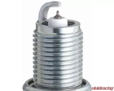 NGK Iridium BKR4EIX Spark Plugs - 5693