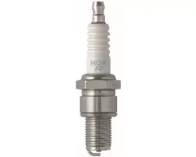 NGK Traditional Spark Plug Box of 4 (BR9ES)