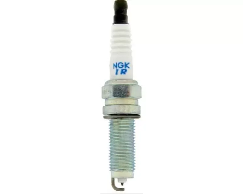 NGK Laser Iridium Long Life Spark Plug Box of 4 (ILZKR7B-11S) - 5787