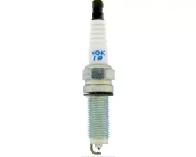 NGK Laser Iridium Long Life Spark Plug Box of 4 (ILZKR7B-11S)