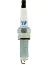 NGK Laser Iridium Long Life Spark Plug Box of 4 (ILZKR7B-11S)                                     - 5787 - Image 2