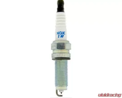 NGK Laser Iridium Long Life Spark Plug Box of 4 (ILZKR7B-11S) - 5787