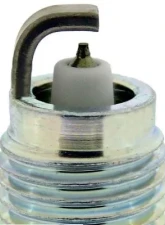 NGK Laser Iridium Long Life Spark Plug Box of 4 (ILZKR7B-11S)                                     - 5787 - Image 2