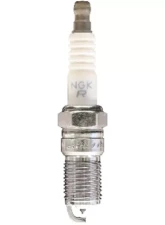 NGK Laser Iridium Spark Plug Box of 4 (TR6AP-13)                                     - 5809 - Image 2
