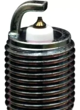 NGK Laser Iridium Spark Plug Box of 4 (TR6AP-13)                                     - 5809 - Image 2