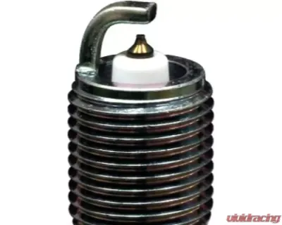 NGK Laser Iridium Spark Plug Box of 4 (TR6AP-13) - 5809