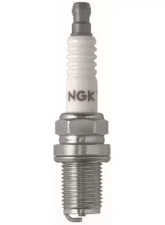 NGK Nickel Spark Plug Box of 4 (R5671A-10)                                     - 5820 - Image 2