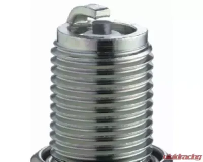 NGK Nickel Spark Plug Box of 4 (R5671A-10) - 5820