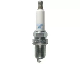 NGK Laser Platinum Spark Plug Box of 4 (PFR6U-11G)