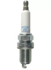 NGK Laser Platinum Spark Plug Box of 4 (PFR6U-11G)                                     - 5874 - Image 2