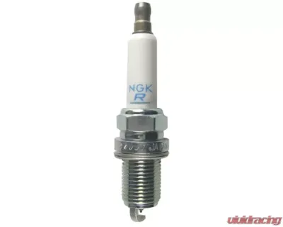NGK Laser Platinum Spark Plug Box of 4 (PFR6U-11G) - 5874