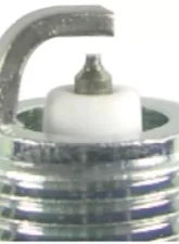NGK Laser Platinum Spark Plug Box of 4 (PFR6U-11G)                                     - 5874 - Image 2