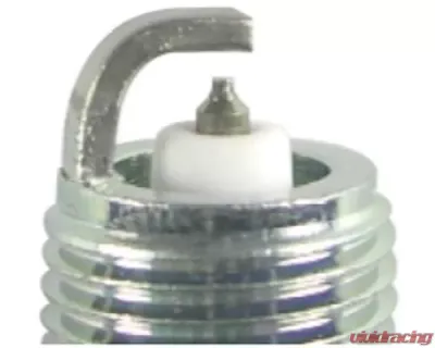 NGK Laser Platinum Spark Plug Box of 4 (PFR6U-11G) - 5874