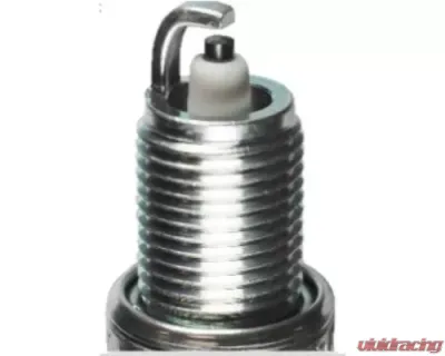 NGK V-Power Spark Plug Box of 10 (ZFR7F) - 5913