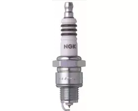 NGK IX Iridium Spark Plug Box of 4 (BPR7HIX)
