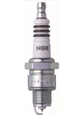 NGK IX Iridium Spark Plug Box of 4 (BPR7HIX)                                     - 5944 - Image 2