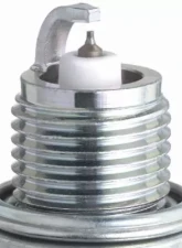 NGK IX Iridium Spark Plug Box of 4 (BPR7HIX)                                     - 5944 - Image 2