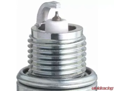 NGK IX Iridium Spark Plug Box of 4 (BPR7HIX) - 5944