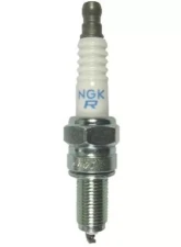 NGK Nickel Spark Plug Box of 10 (CPR6EB-9)                                     - 5958 - Image 2