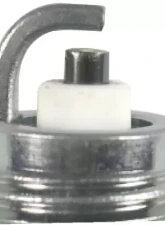 NGK Nickel Spark Plug Box of 10 (CPR6EB-9)                                     - 5958 - Image 2