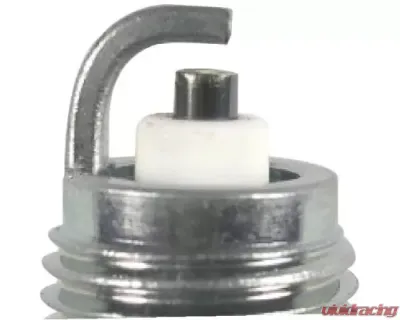 NGK Nickel Spark Plug Box of 10 (CPR6EB-9) - 5958