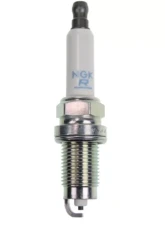 NGK V-Power Spark Plug Box of 4 (ZFR6T-11G)                                     - 5960 - Image 2