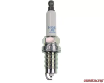 NGK V-Power Spark Plug Box of 4 (ZFR6T-11G) - 5960