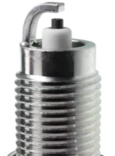 NGK V-Power Spark Plug Box of 4 (ZFR6T-11G)                                     - 5960 - Image 2