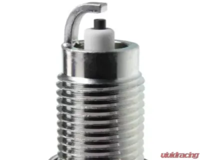 NGK V-Power Spark Plug Box of 4 (ZFR6T-11G) - 5960