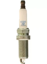 NGK Laser Platinum Spark Plug Box of 4                                     - 5987 - Image 2